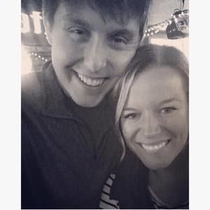 Meet your Posher, Jaclyn